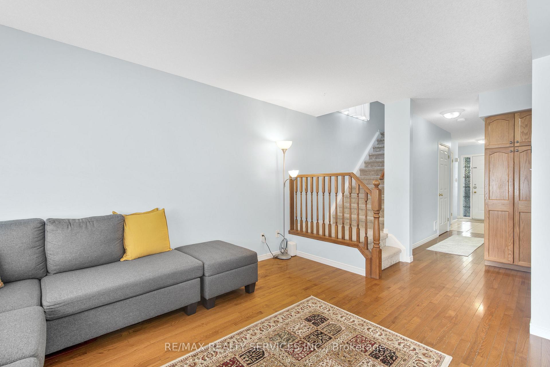 Photo 12 of Unit 17, 120 Dudhope Avenue, Cambridge, Christopher-Champlain — HOMEH