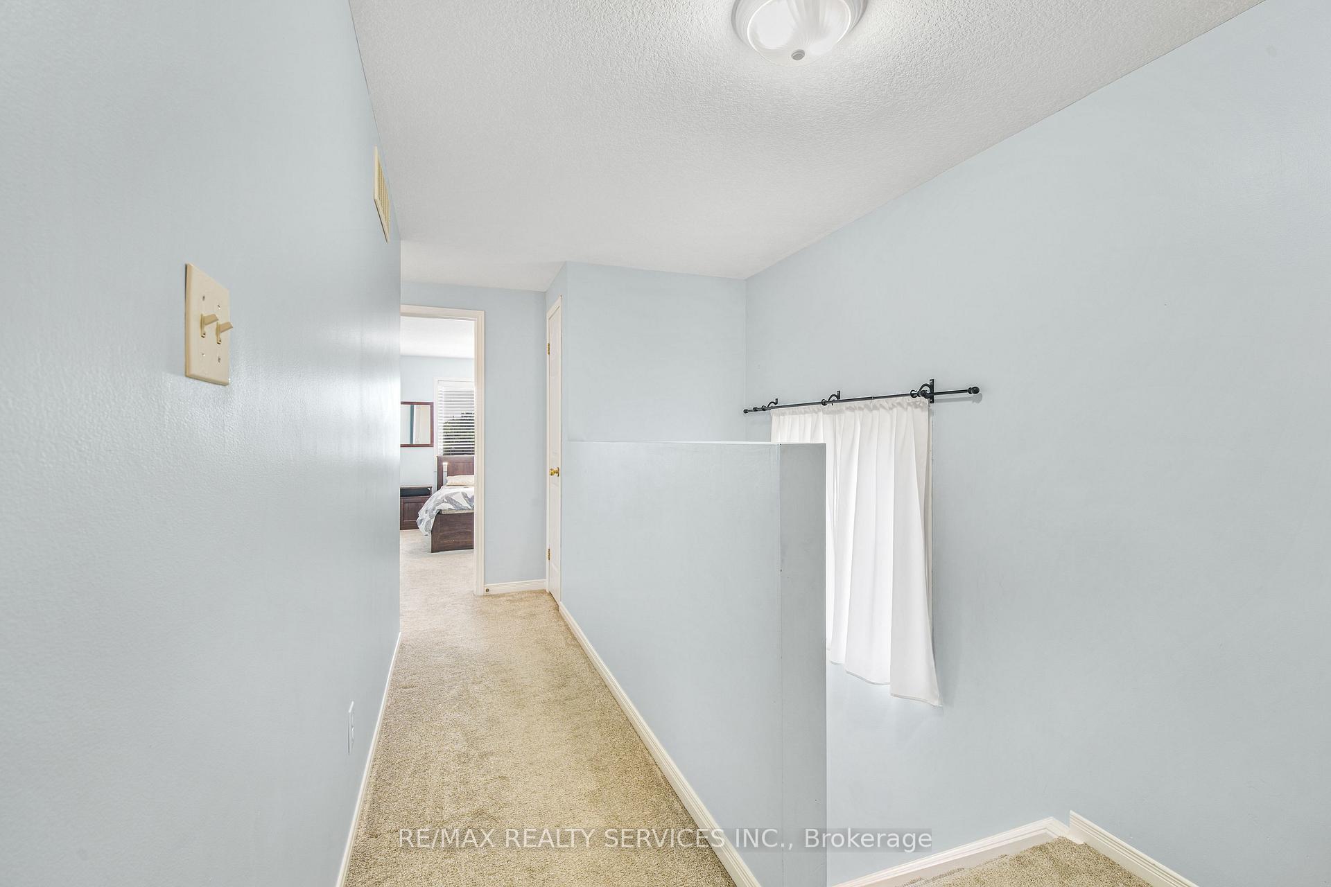Photo 19 of Unit 17, 120 Dudhope Avenue, Cambridge, Christopher-Champlain — HOMEH