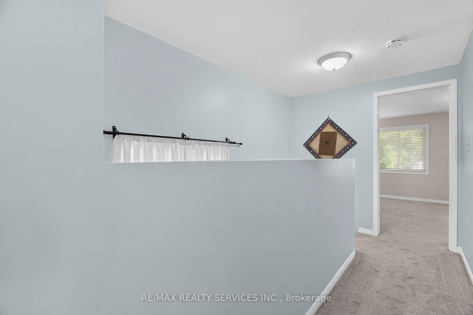 Photo 22 of Unit 17, 120 Dudhope Avenue, Cambridge, Christopher-Champlain — HOMEH