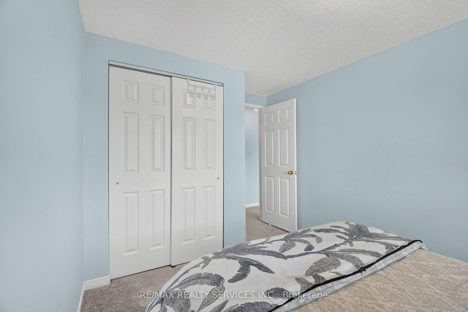 Photo 27 of Unit 17, 120 Dudhope Avenue, Cambridge, Christopher-Champlain — HOMEH