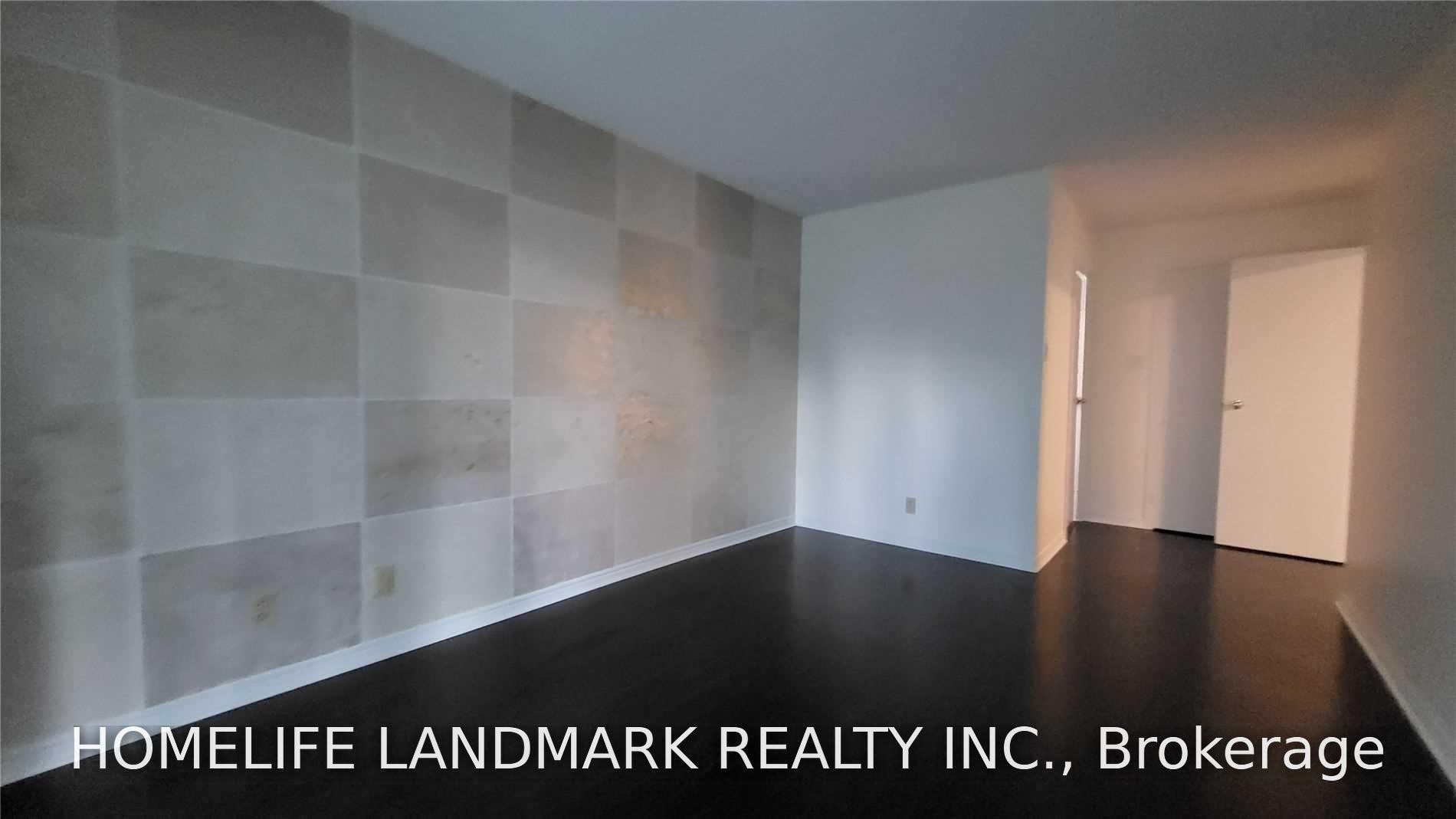 Photo 13 of Unit 611, 10 Queens Quay W, Toronto, Waterfront Communities — HOMEH