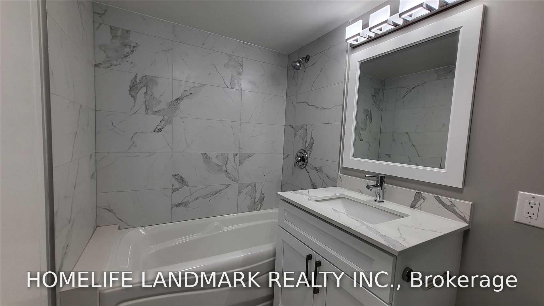 Photo 15 of Unit 611, 10 Queens Quay W, Toronto, Waterfront Communities — HOMEH