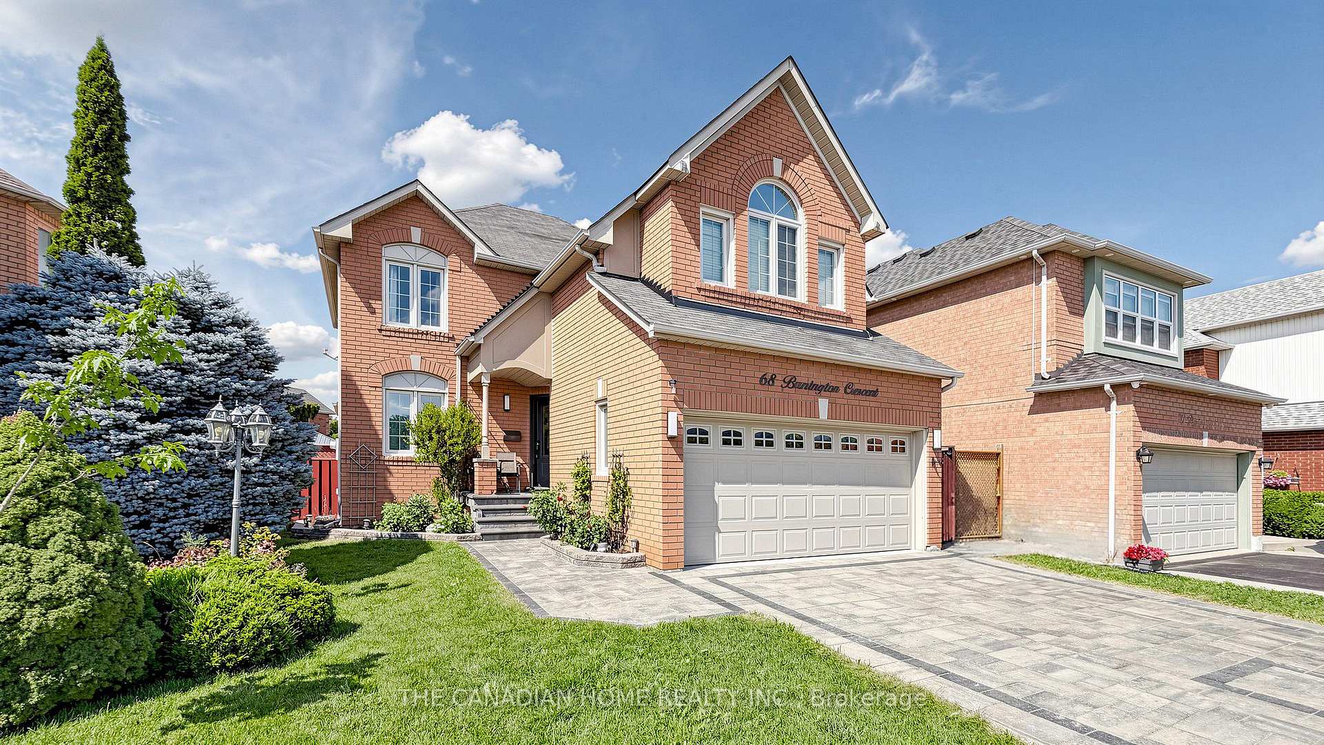 Photo of 68 Banington Crescent