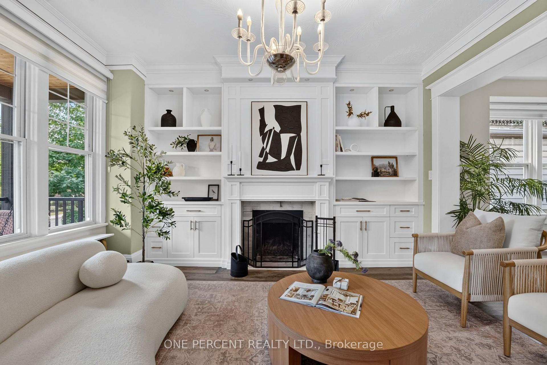 Photo 8 of 16 Beulah Avenue, Hamilton, Kirkendall — HOMEH