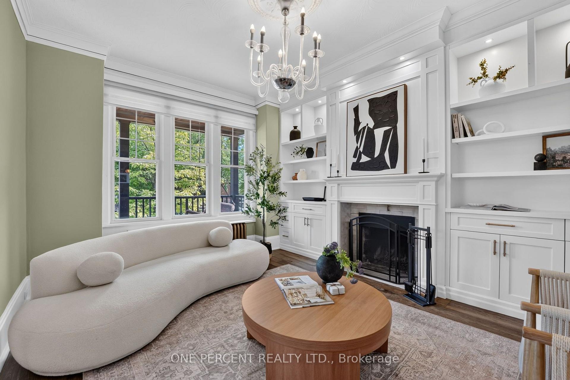 Photo 9 of 16 Beulah Avenue, Hamilton, Kirkendall — HOMEH