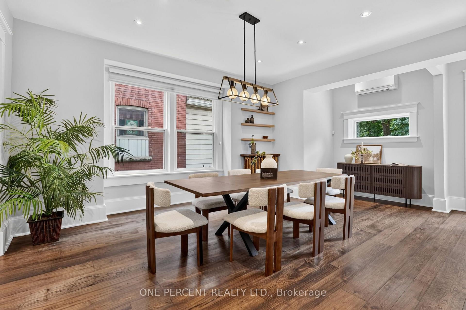 Photo 12 of 16 Beulah Avenue, Hamilton, Kirkendall — HOMEH