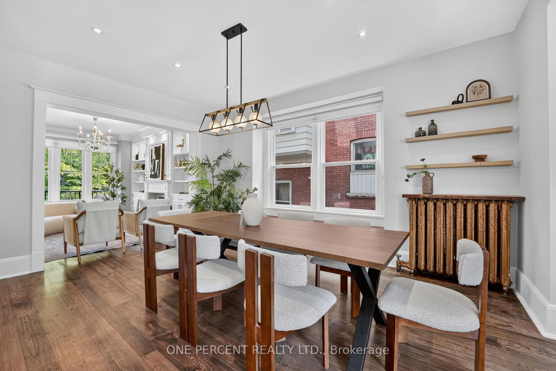 Photo 13 of 16 Beulah Avenue, Hamilton, Kirkendall — HOMEH