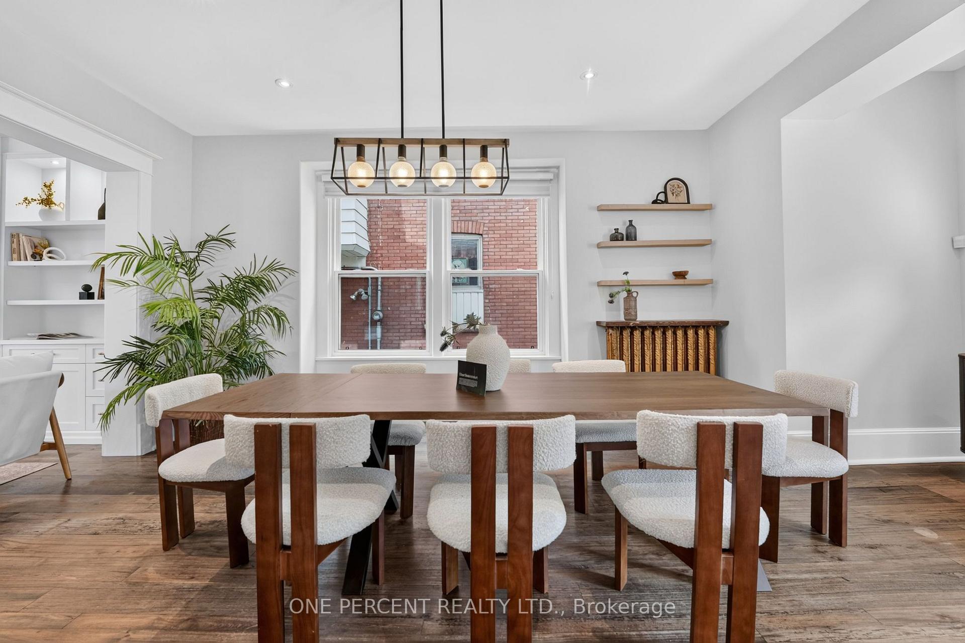 Photo 14 of 16 Beulah Avenue, Hamilton, Kirkendall — HOMEH