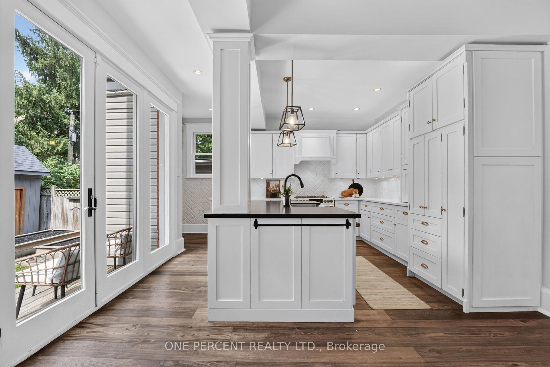 Photo 16 of 16 Beulah Avenue, Hamilton, Kirkendall — HOMEH
