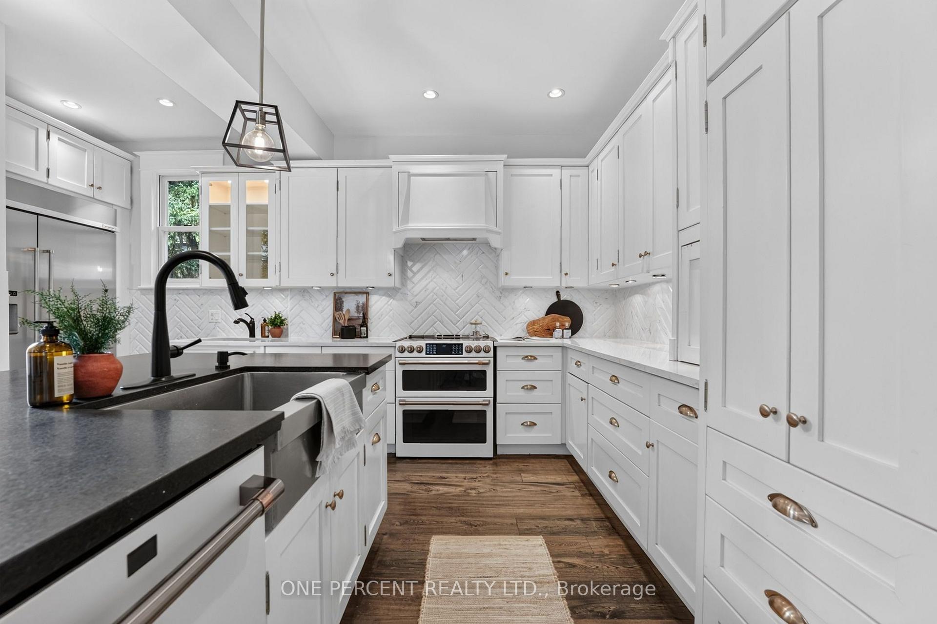Photo 17 of 16 Beulah Avenue, Hamilton, Kirkendall — HOMEH