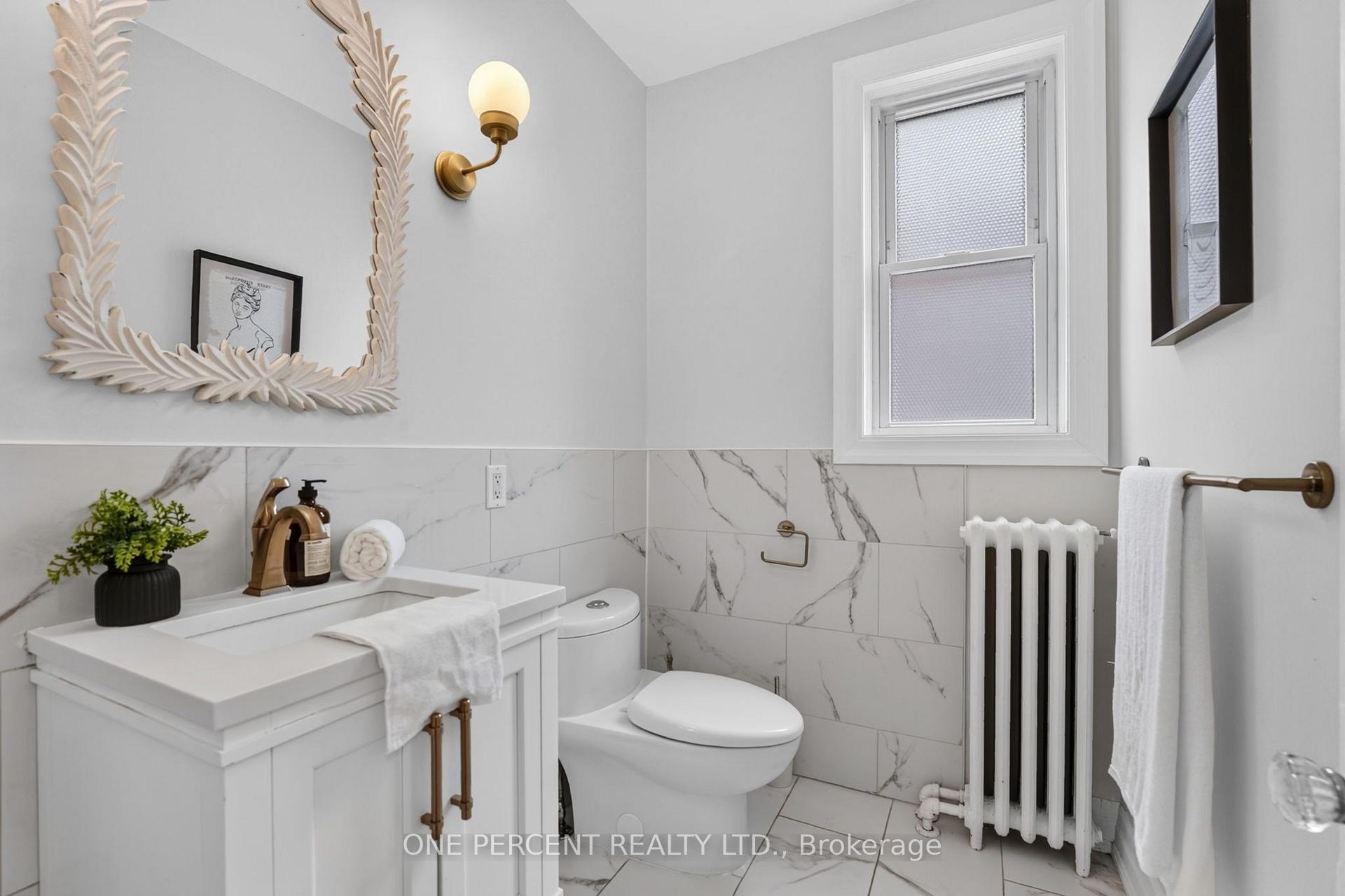Photo 22 of 16 Beulah Avenue, Hamilton, Kirkendall — HOMEH