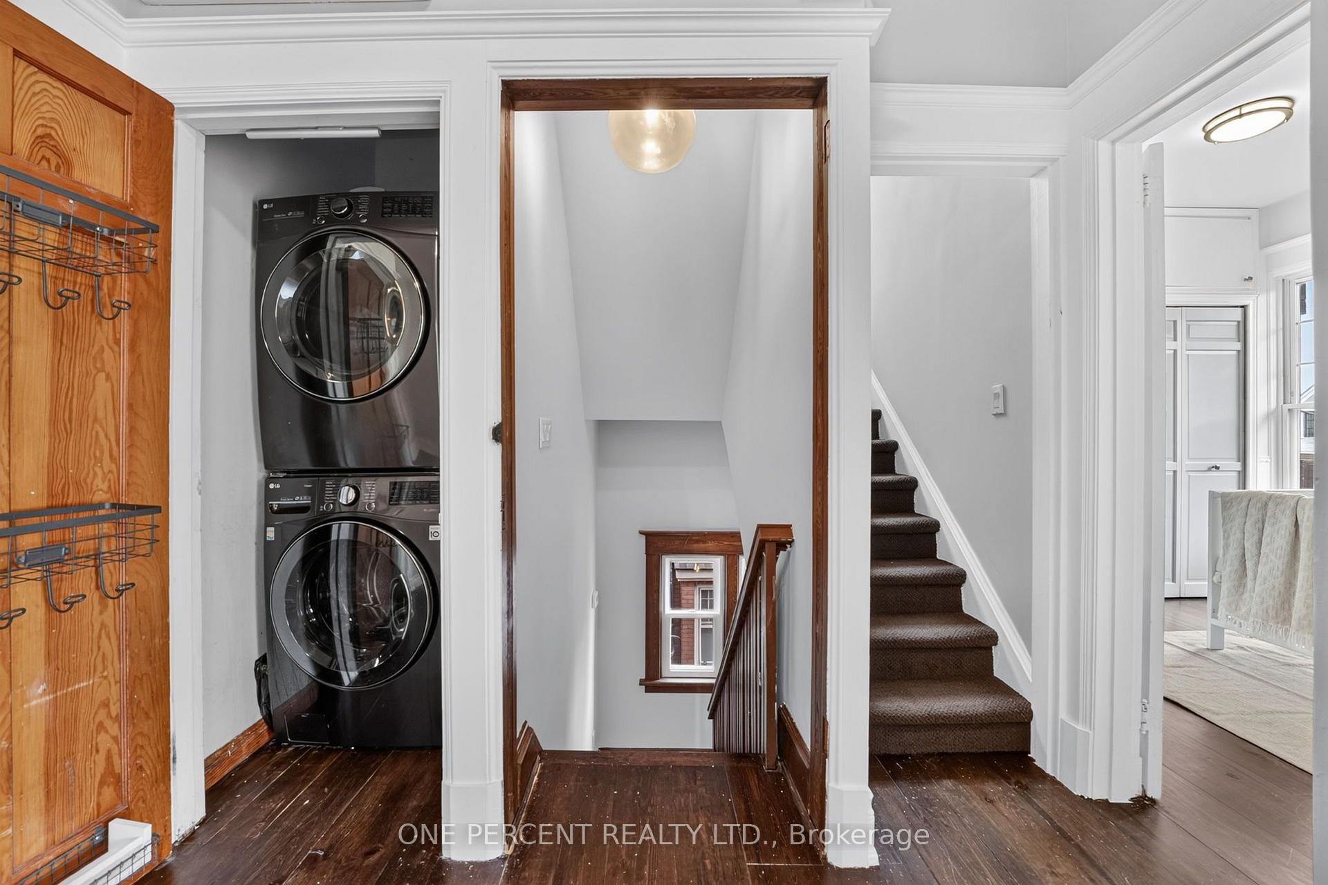 Photo 25 of 16 Beulah Avenue, Hamilton, Kirkendall — HOMEH