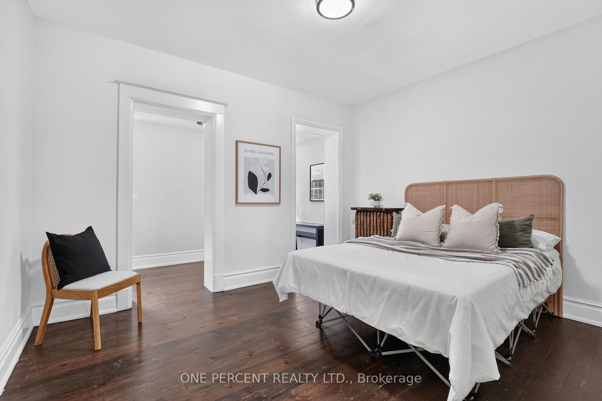 Photo 26 of 16 Beulah Avenue, Hamilton, Kirkendall — HOMEH