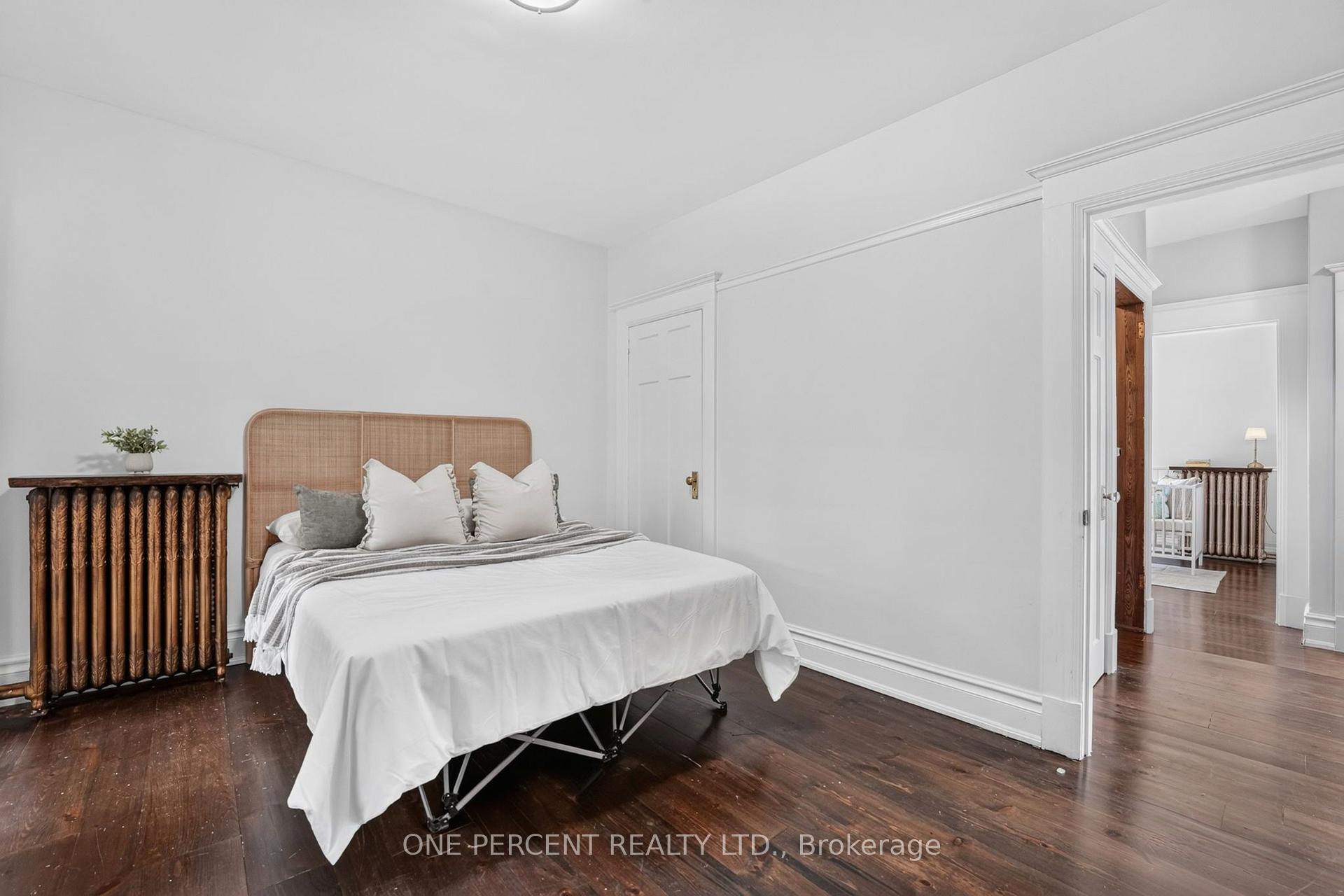 Photo 27 of 16 Beulah Avenue, Hamilton, Kirkendall — HOMEH
