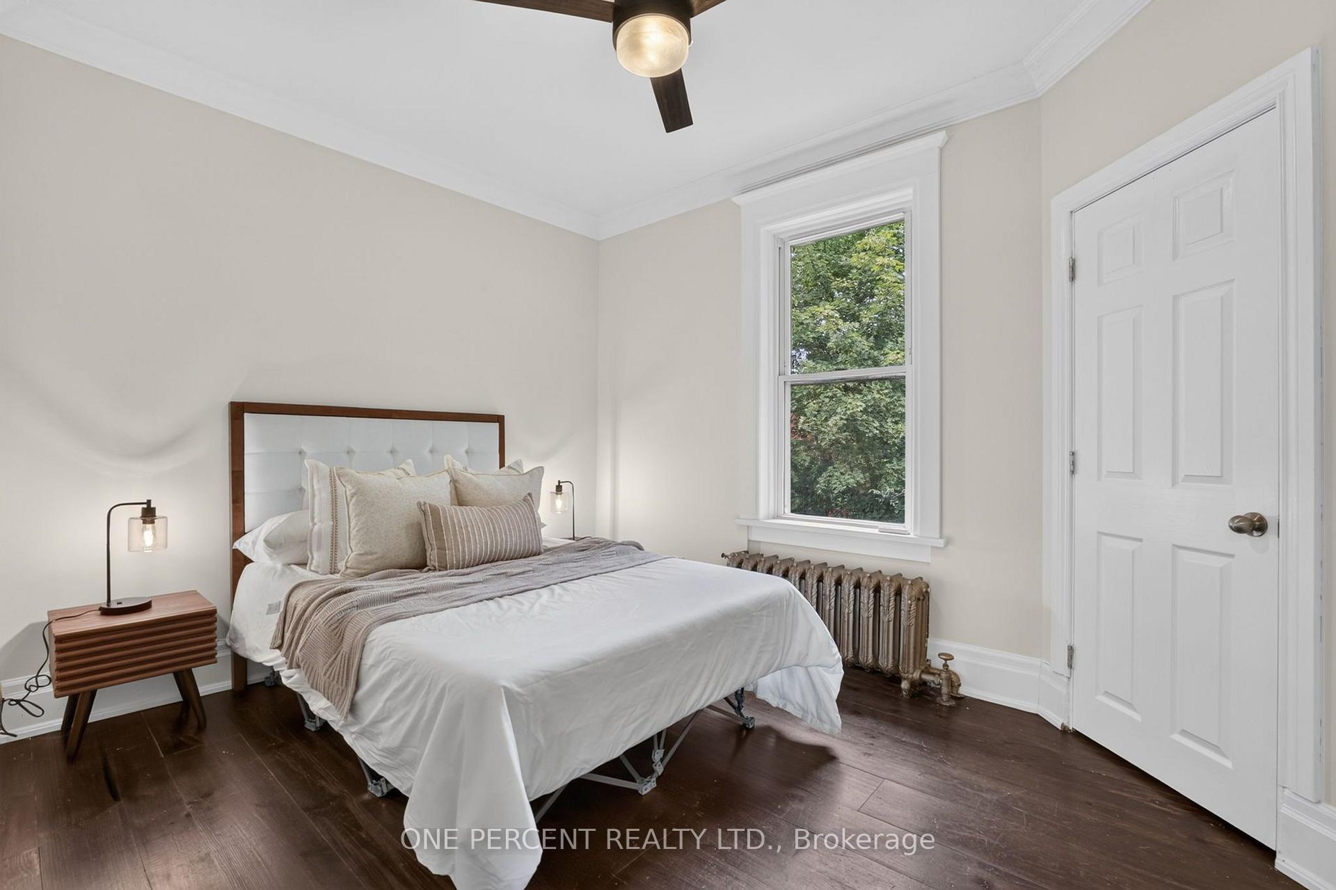 Photo 29 of 16 Beulah Avenue, Hamilton, Kirkendall — HOMEH
