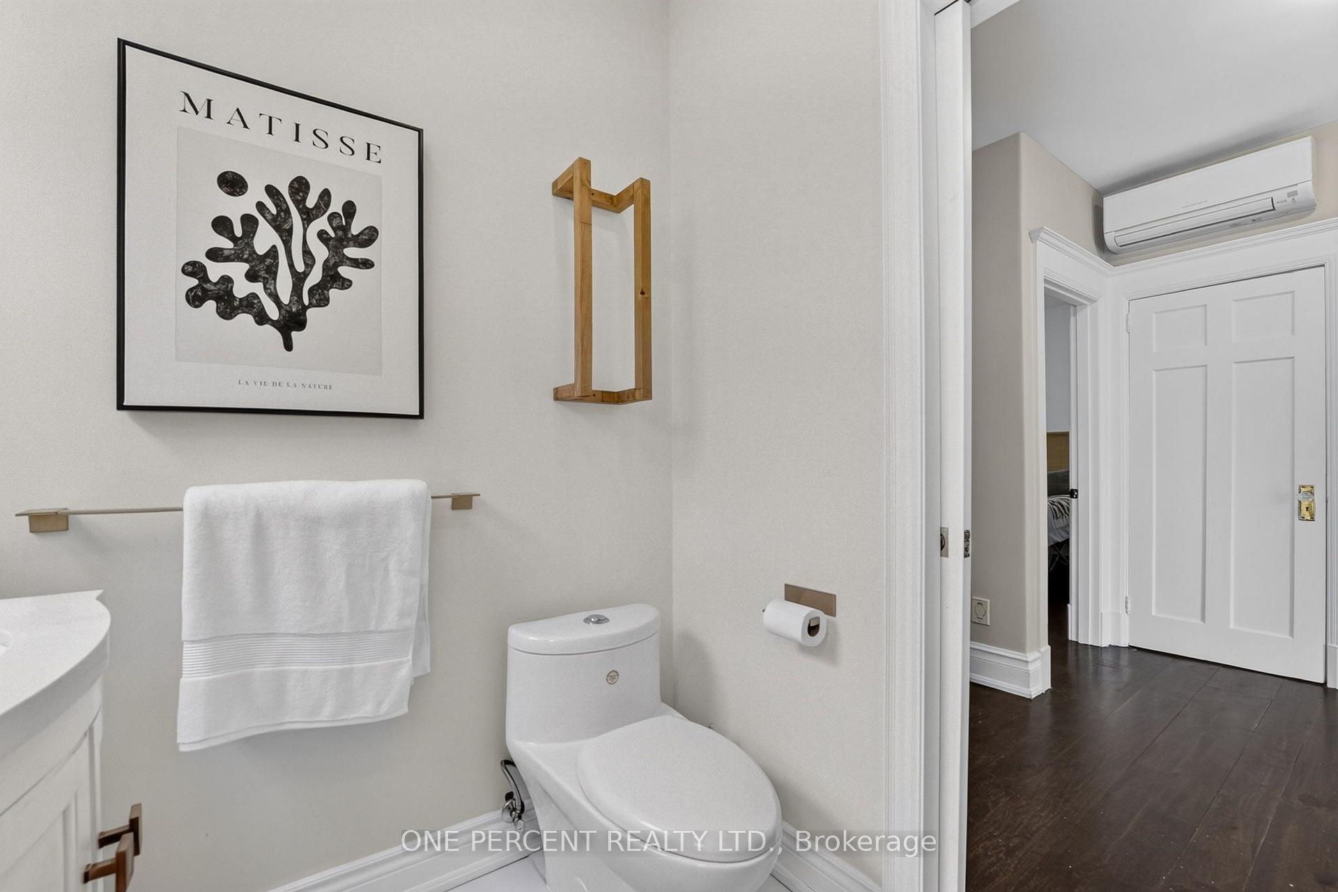 Photo 31 of 16 Beulah Avenue, Hamilton, Kirkendall — HOMEH