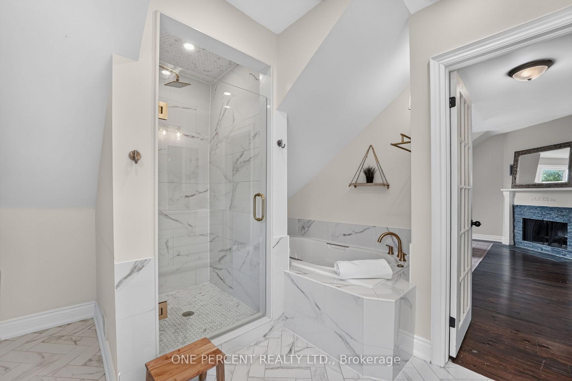 Photo 35 of 16 Beulah Avenue, Hamilton, Kirkendall — HOMEH