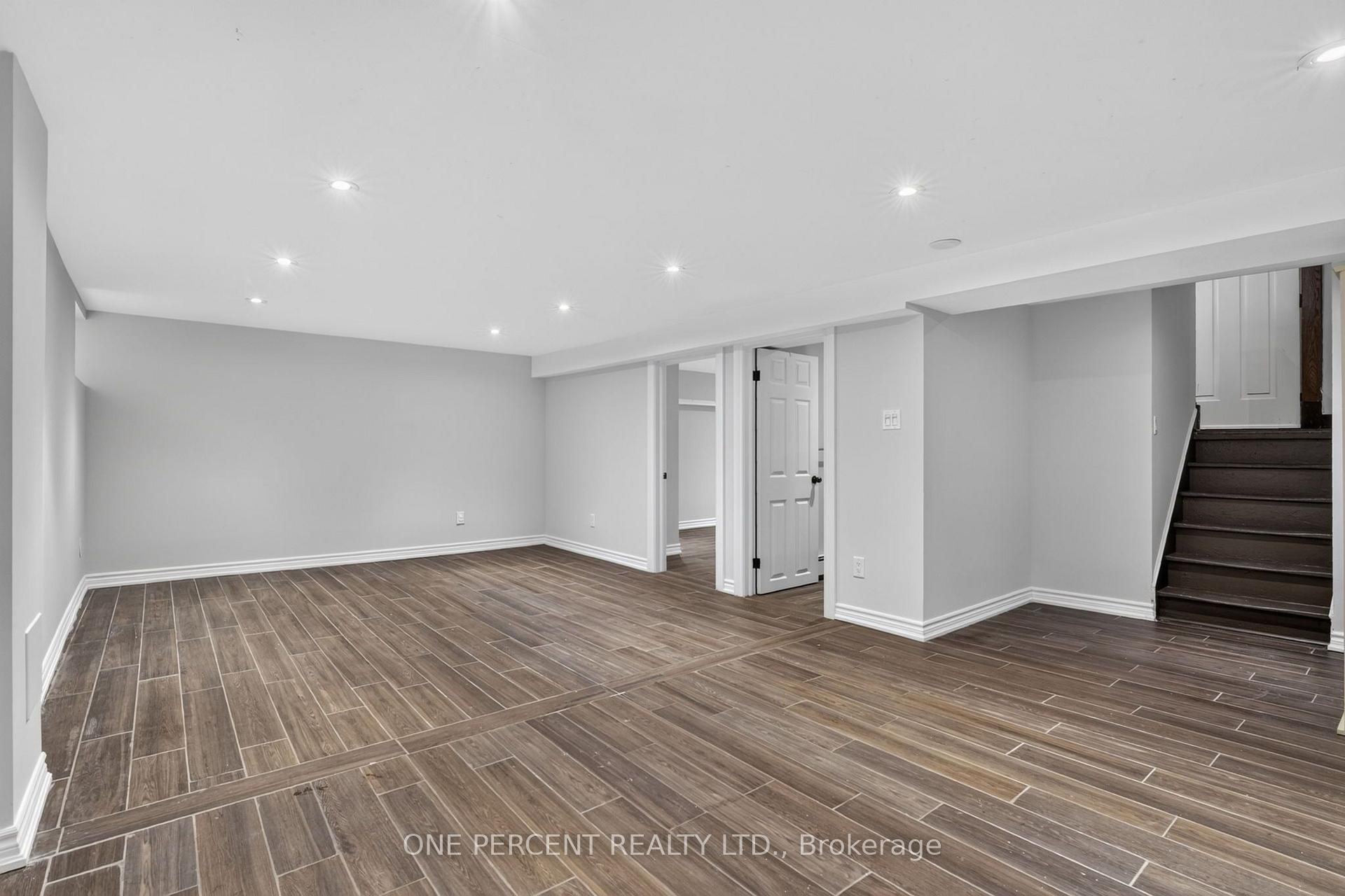 Photo 39 of 16 Beulah Avenue, Hamilton, Kirkendall — HOMEH
