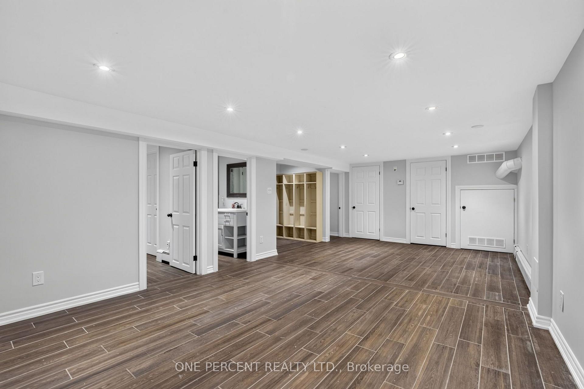 Photo 40 of 16 Beulah Avenue, Hamilton, Kirkendall — HOMEH