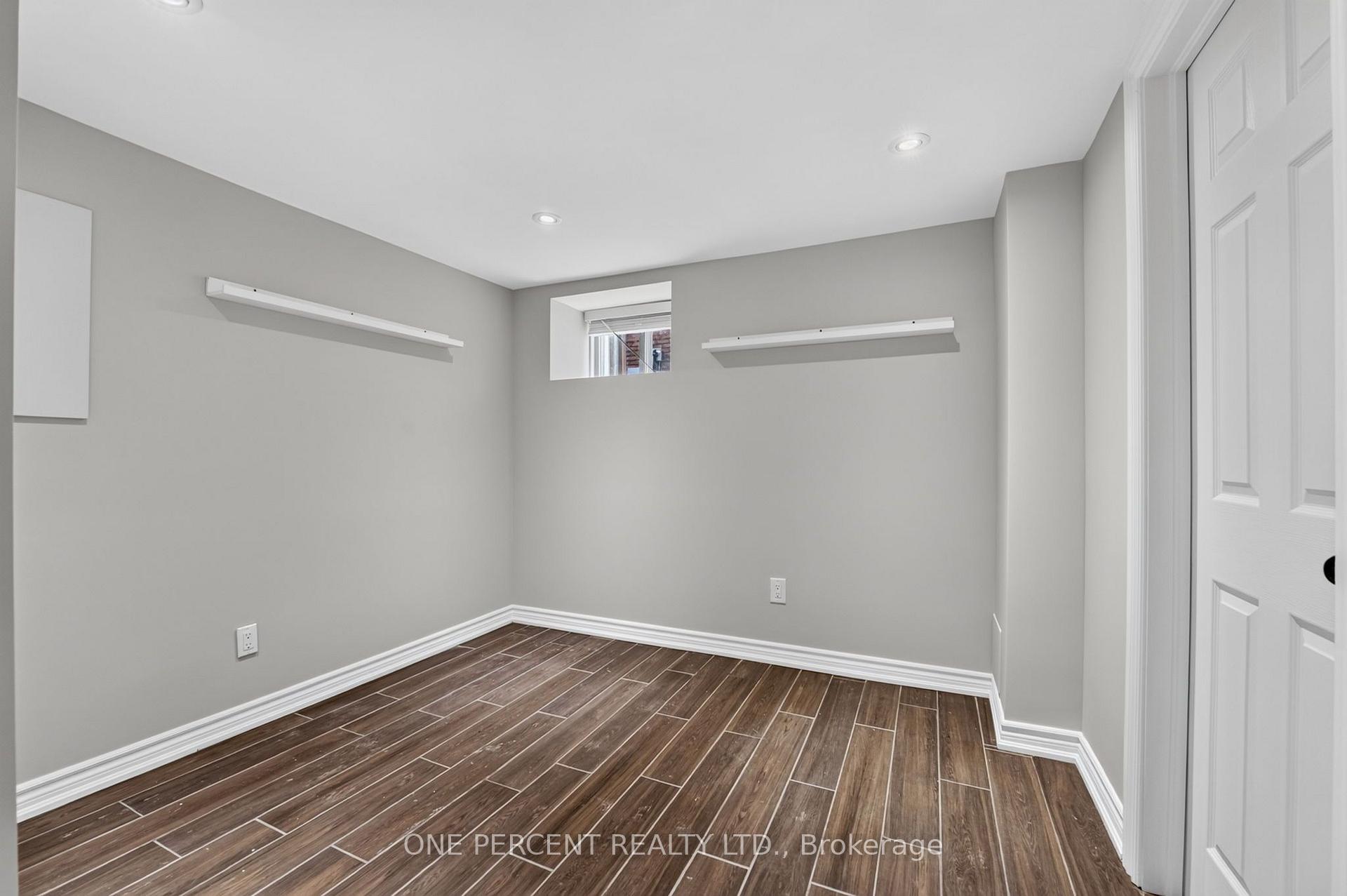Photo 41 of 16 Beulah Avenue, Hamilton, Kirkendall — HOMEH