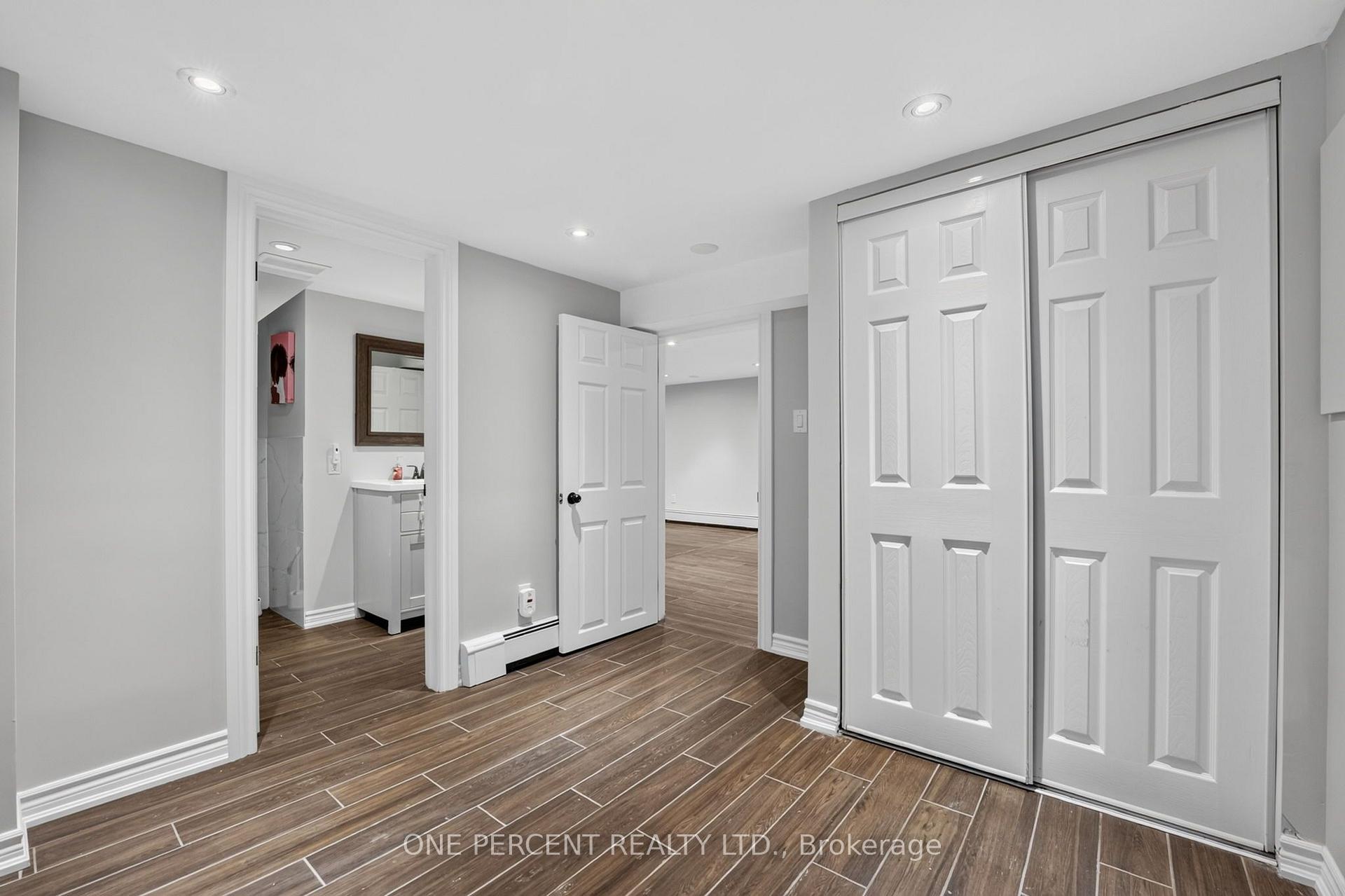 Photo 42 of 16 Beulah Avenue, Hamilton, Kirkendall — HOMEH