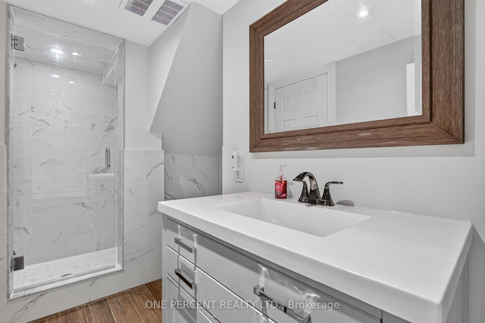 Photo 44 of 16 Beulah Avenue, Hamilton, Kirkendall — HOMEH