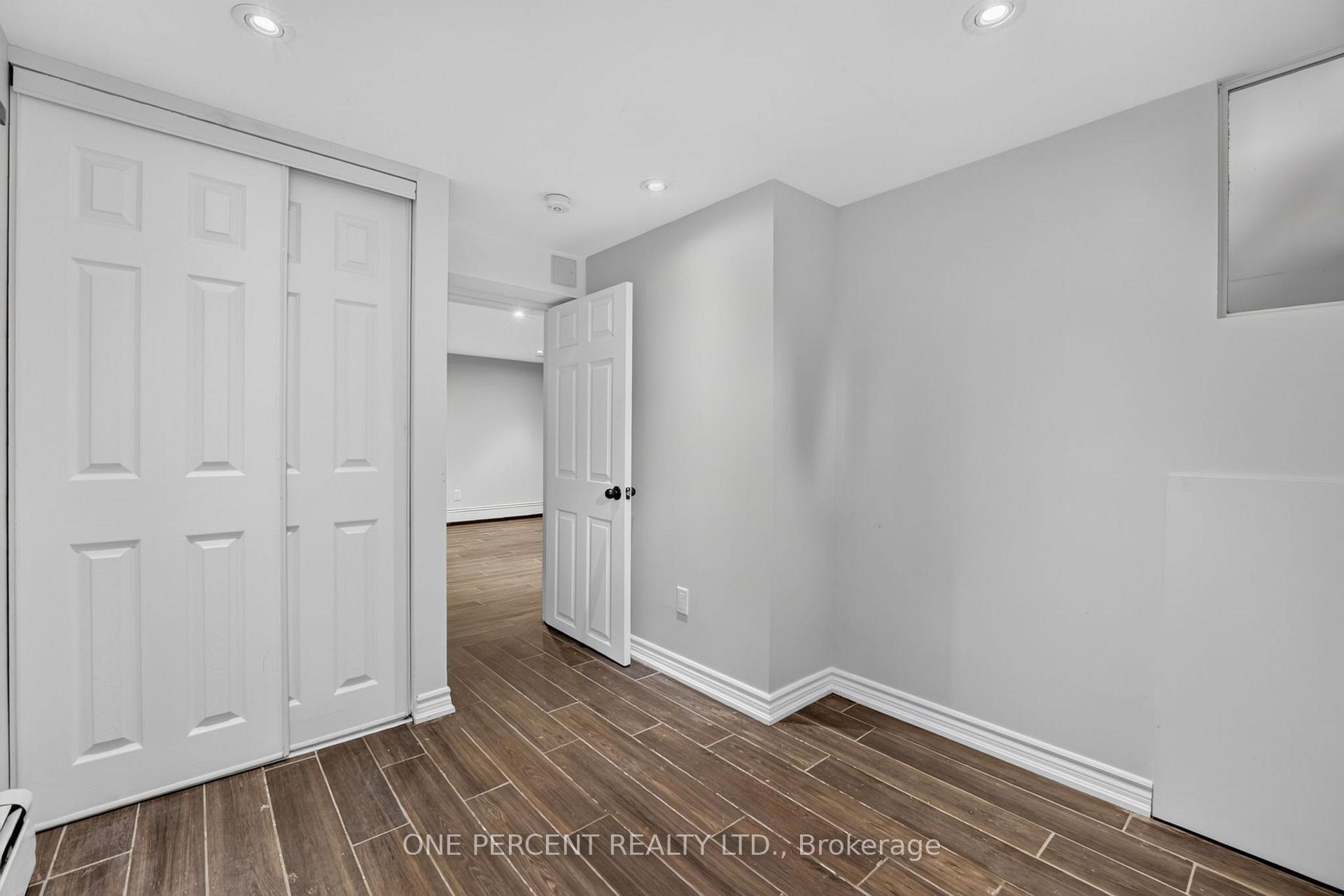 Photo 45 of 16 Beulah Avenue, Hamilton, Kirkendall — HOMEH