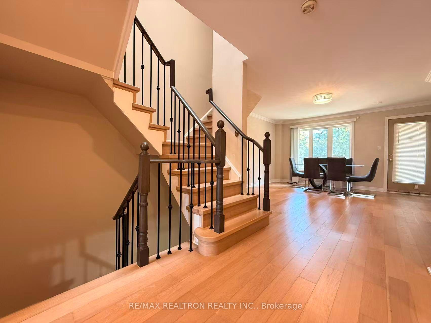 Photo 7 of 269 Finch Avenue E, North York, Willowdale East — HOMEH