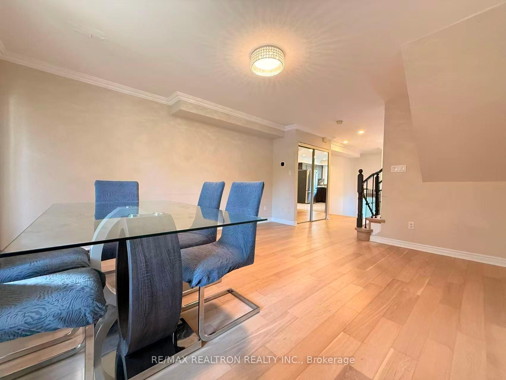 Photo 13 of 269 Finch Avenue E, North York, Willowdale East — HOMEH