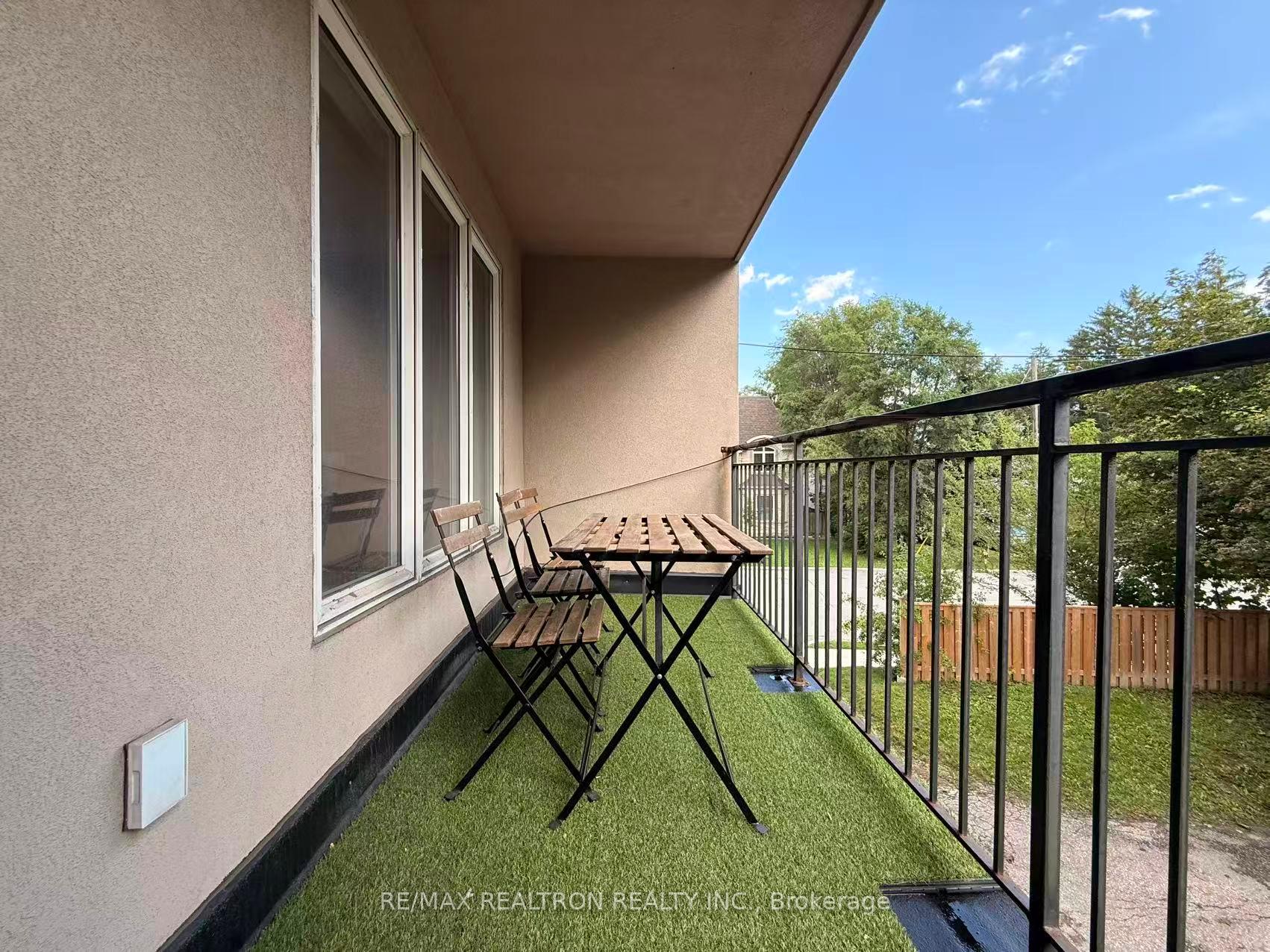 Photo 14 of 269 Finch Avenue E, North York, Willowdale East — HOMEH