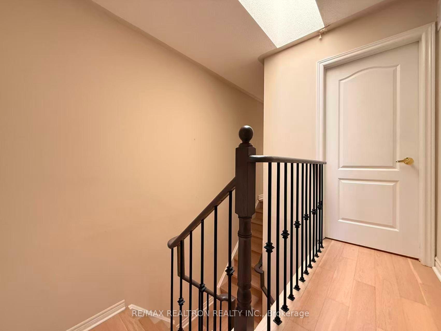 Photo 22 of 269 Finch Avenue E, North York, Willowdale East — HOMEH