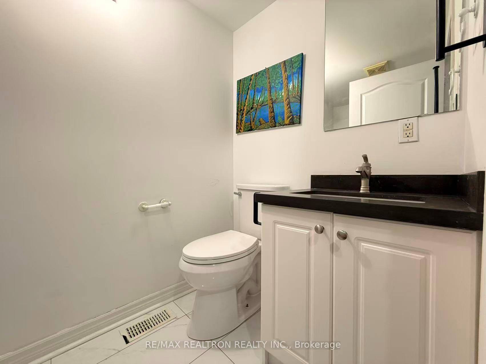 Photo 28 of 269 Finch Avenue E, North York, Willowdale East — HOMEH