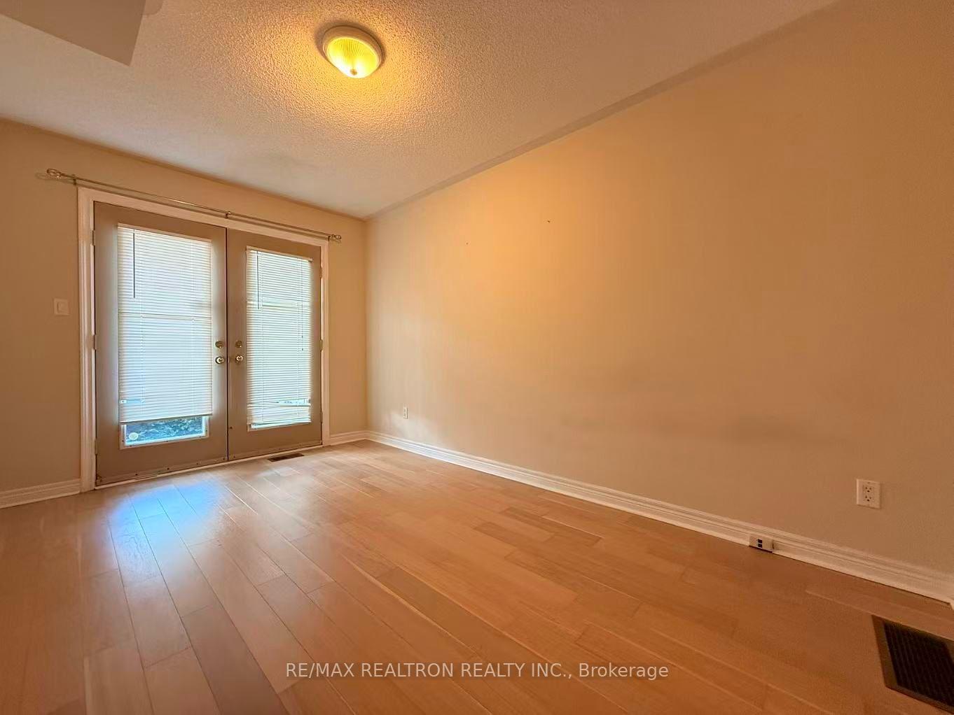 Photo 30 of 269 Finch Avenue E, North York, Willowdale East — HOMEH