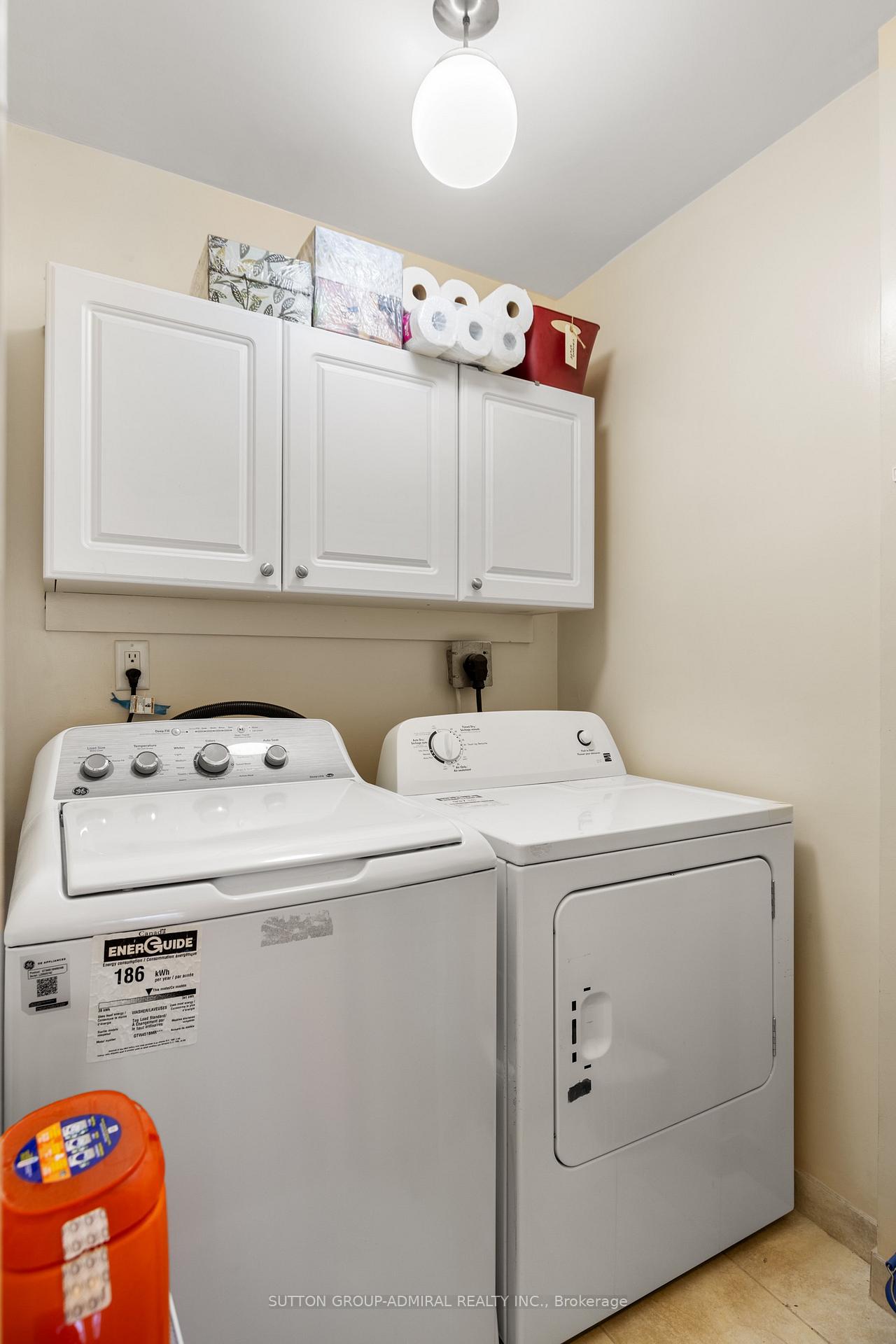 Photo 35 of Unit 503, 31 Four Winds Drive, North York, York University Heights — HOMEH
