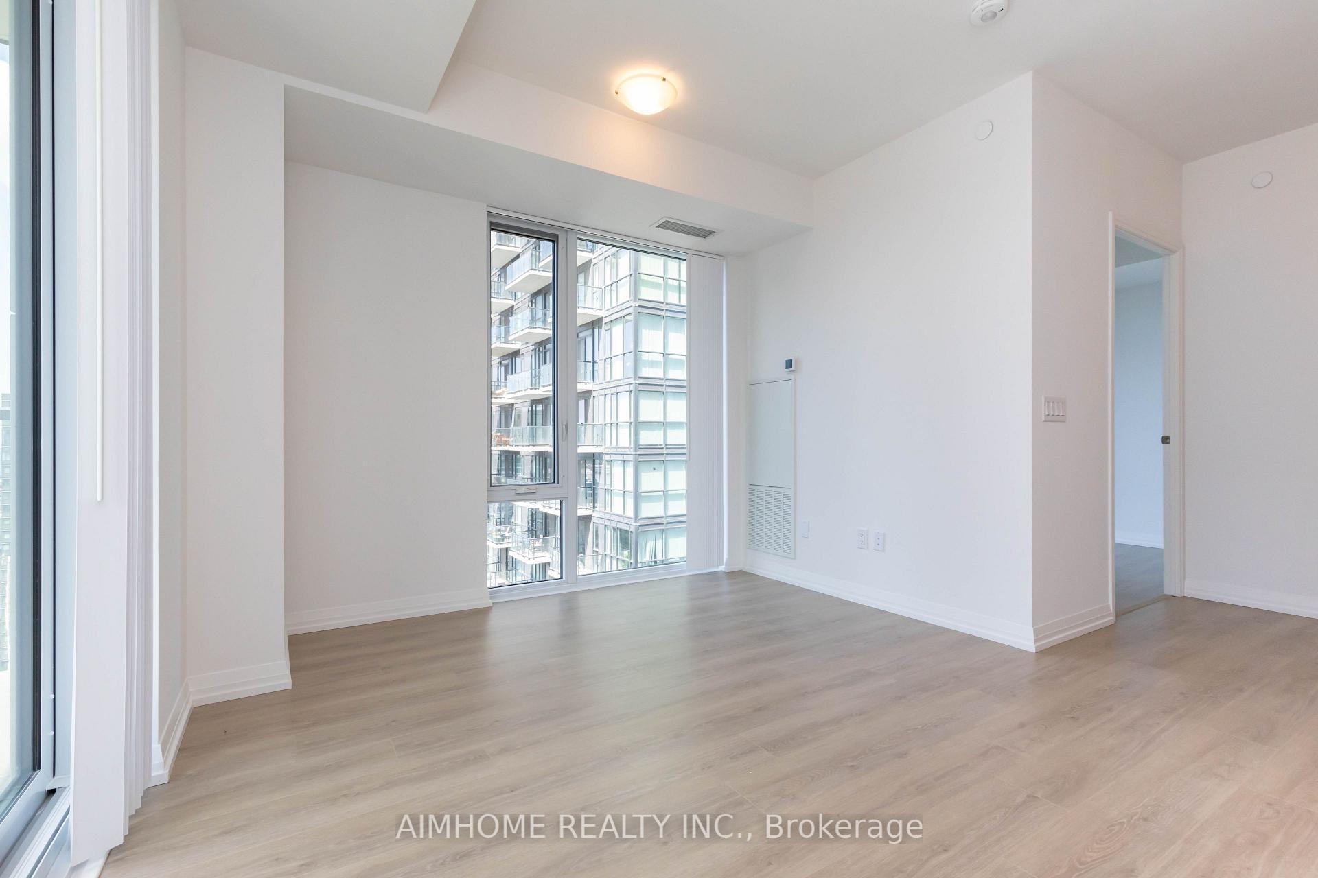 Photo 4 of Unit 4012, 8 Widmer Street, Toronto, Waterfront Communities — HOMEH