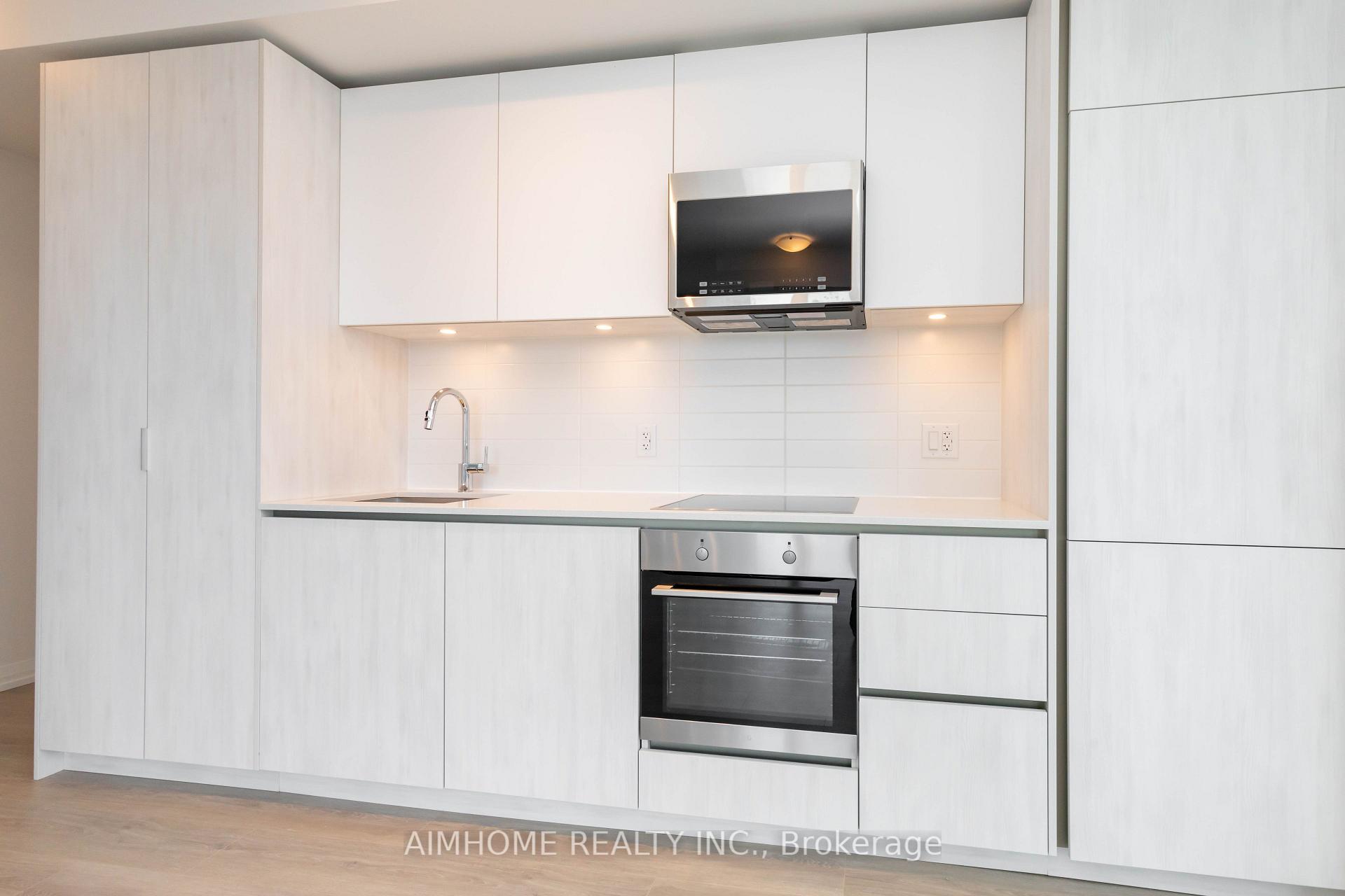 Photo 5 of Unit 4012, 8 Widmer Street, Toronto, Waterfront Communities — HOMEH