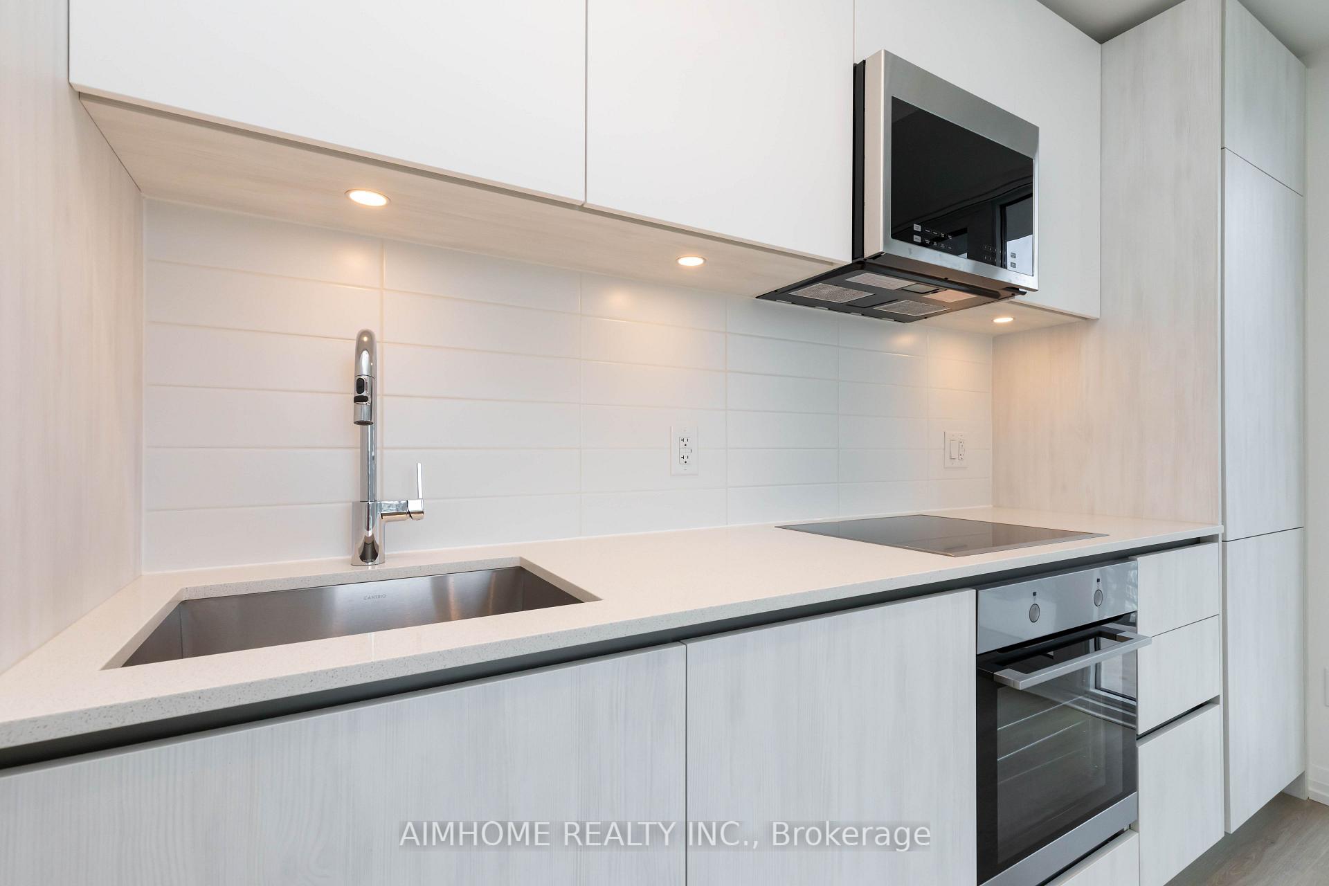 Photo 7 of Unit 4012, 8 Widmer Street, Toronto, Waterfront Communities — HOMEH