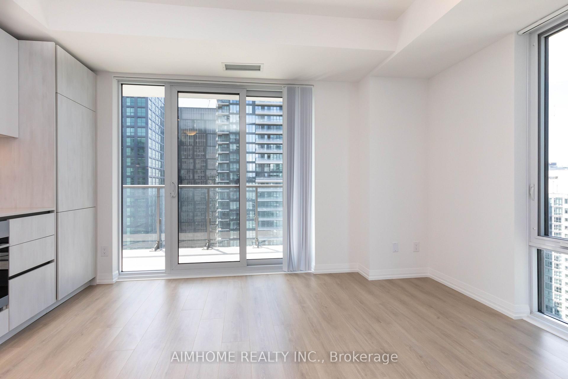 Photo 9 of Unit 4012, 8 Widmer Street, Toronto, Waterfront Communities — HOMEH