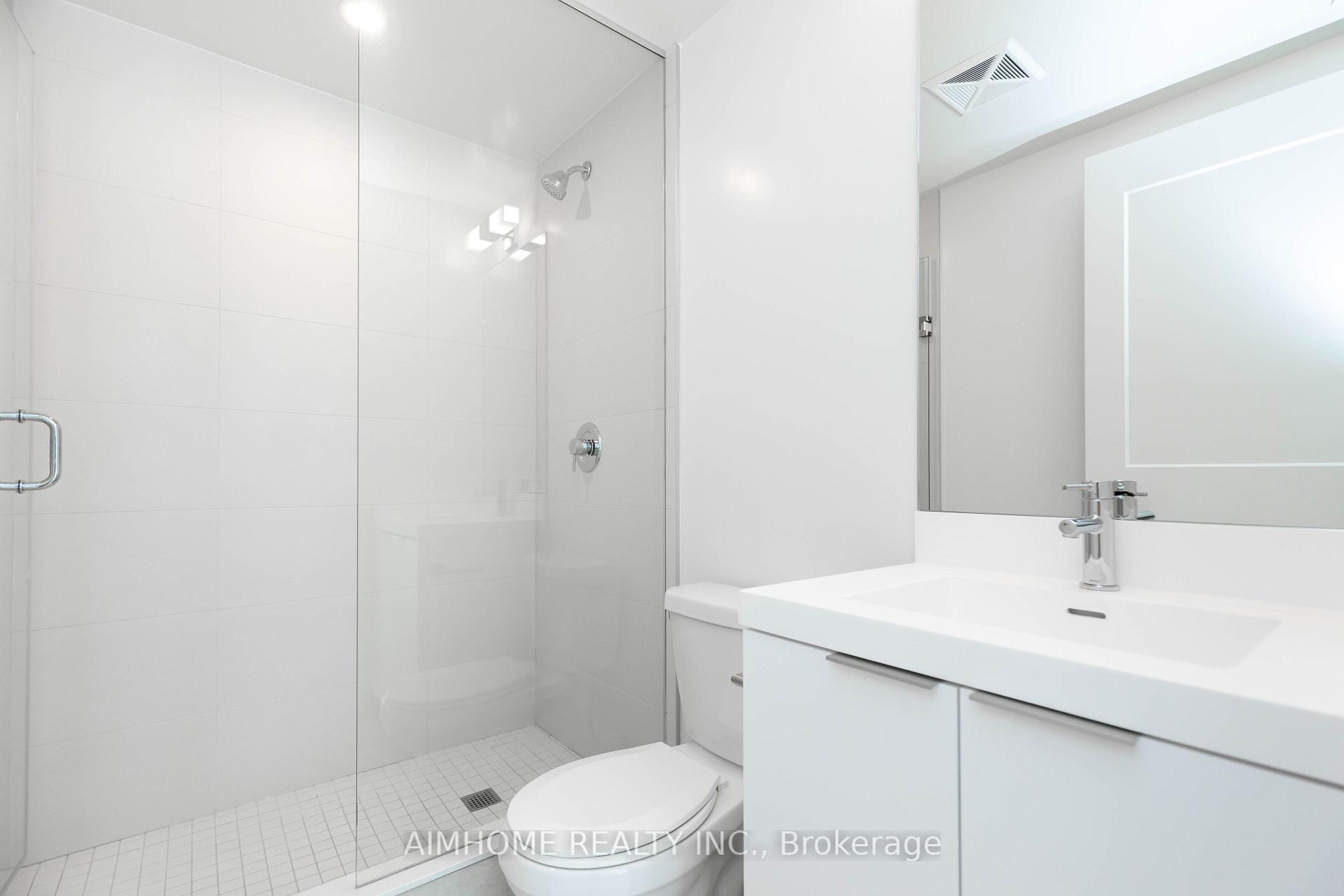Photo 12 of Unit 4012, 8 Widmer Street, Toronto, Waterfront Communities — HOMEH
