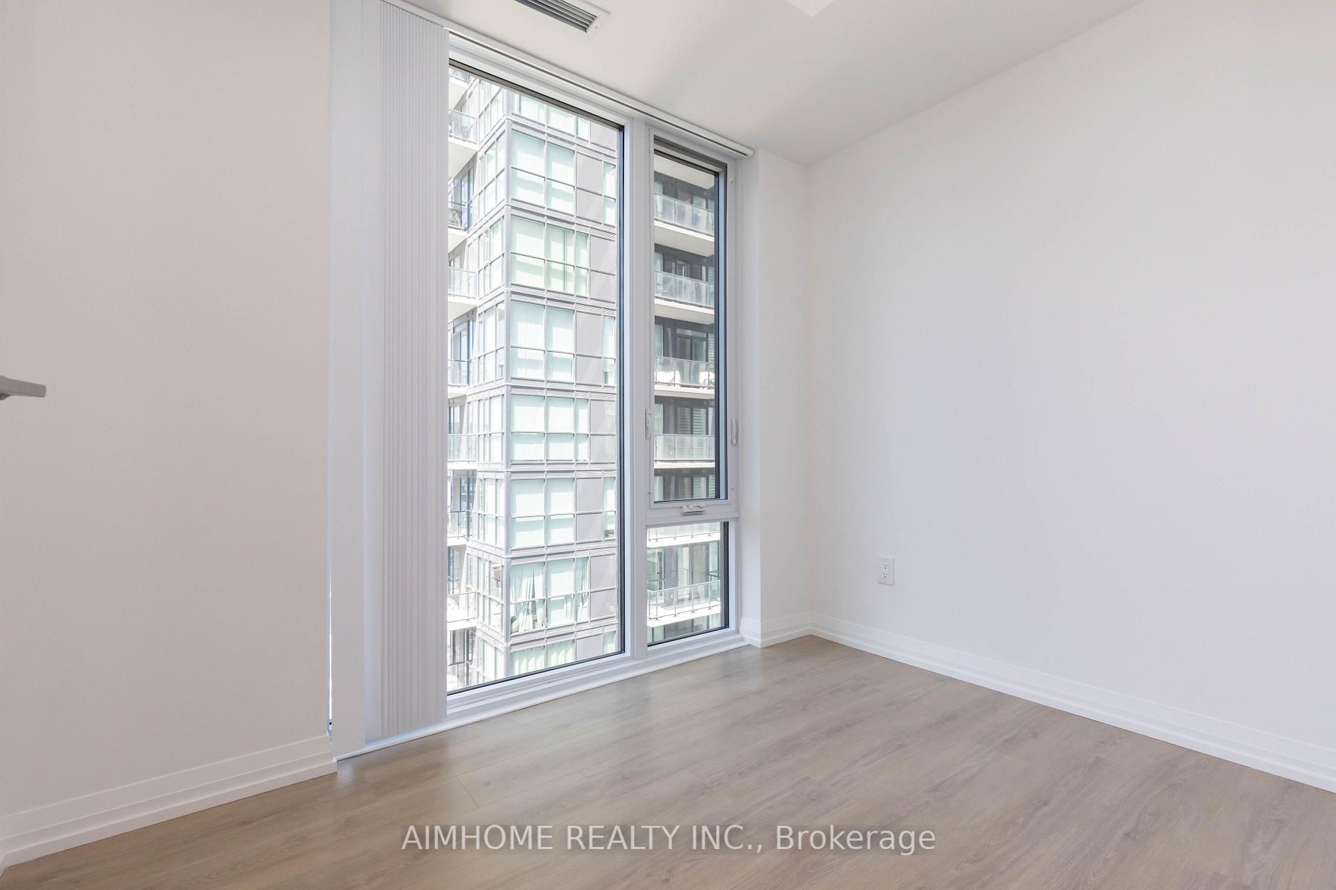 Photo 13 of Unit 4012, 8 Widmer Street, Toronto, Waterfront Communities — HOMEH