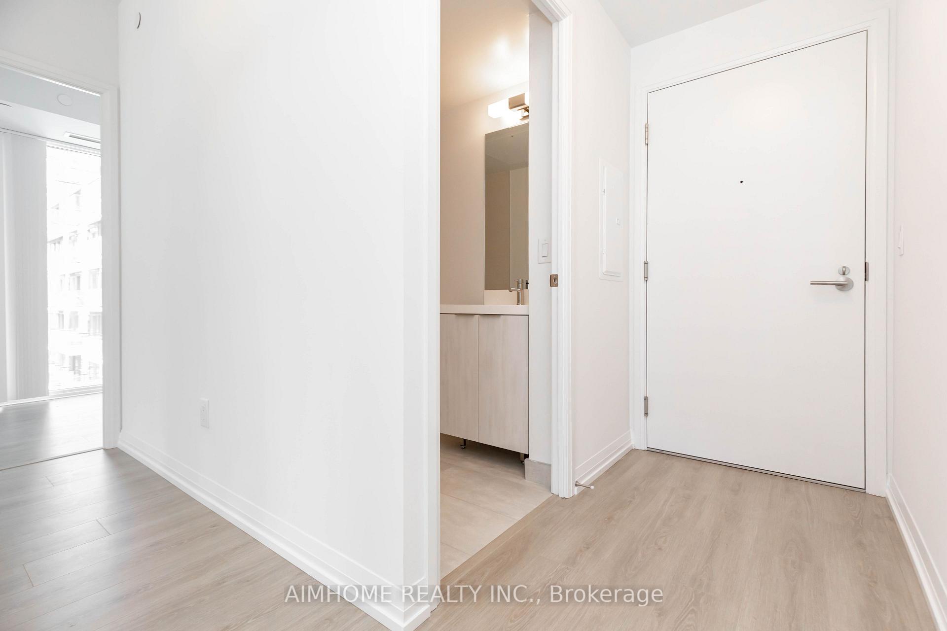 Photo 15 of Unit 4012, 8 Widmer Street, Toronto, Waterfront Communities — HOMEH