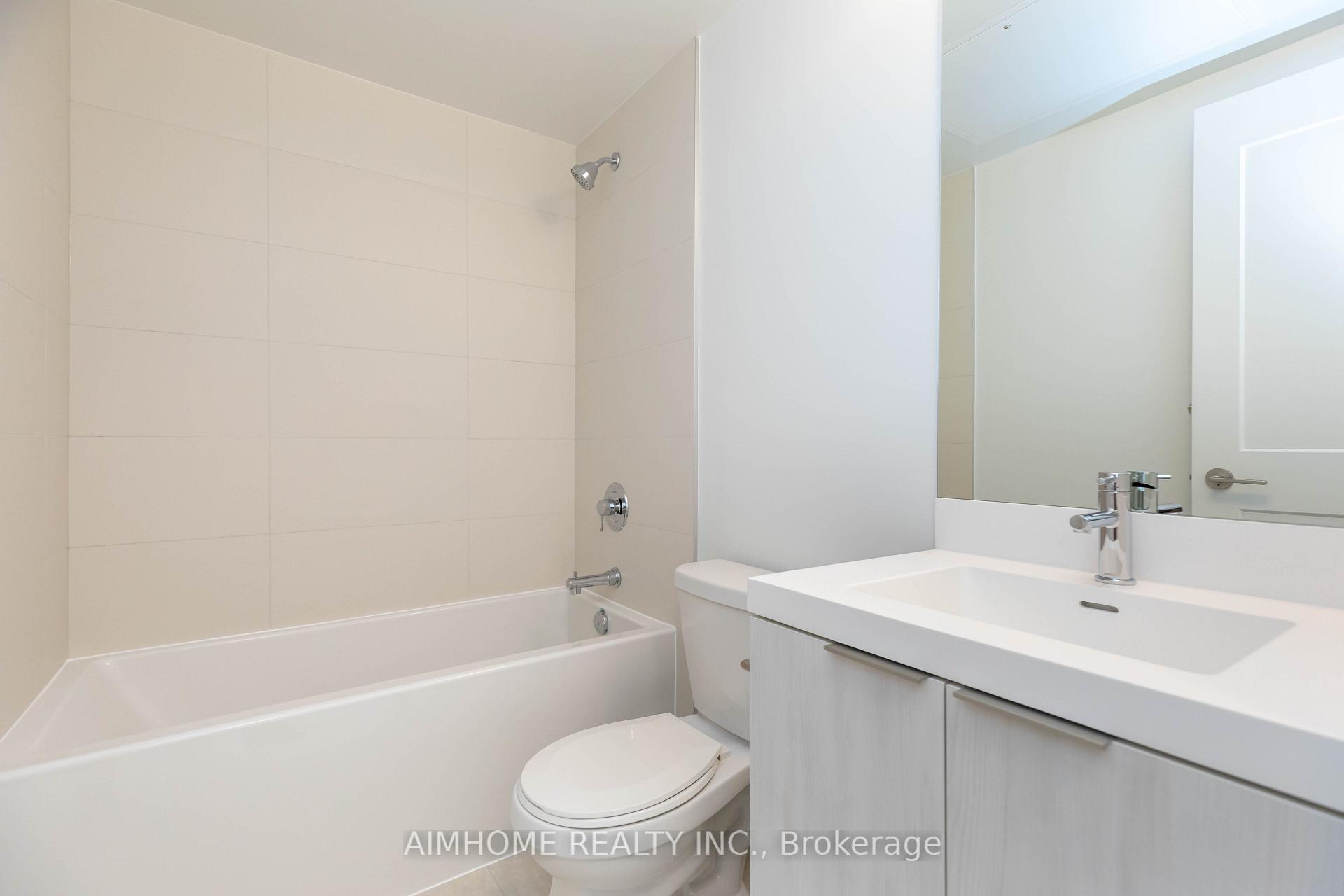 Photo 16 of Unit 4012, 8 Widmer Street, Toronto, Waterfront Communities — HOMEH