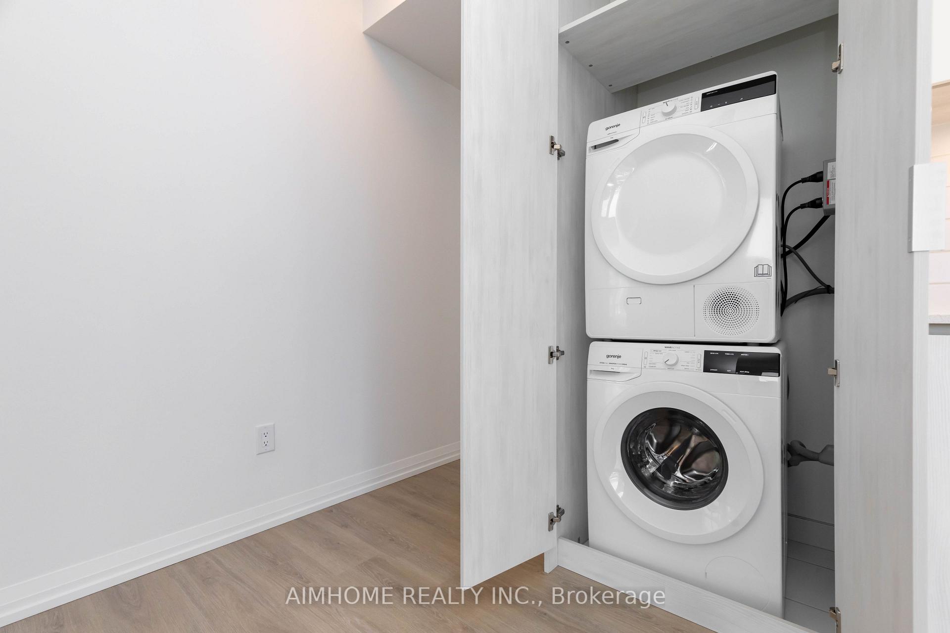 Photo 17 of Unit 4012, 8 Widmer Street, Toronto, Waterfront Communities — HOMEH