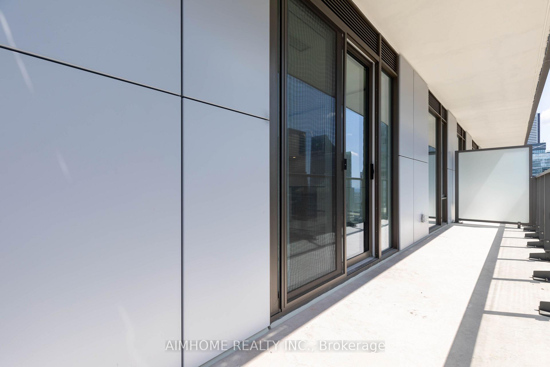Photo 20 of Unit 4012, 8 Widmer Street, Toronto, Waterfront Communities — HOMEH