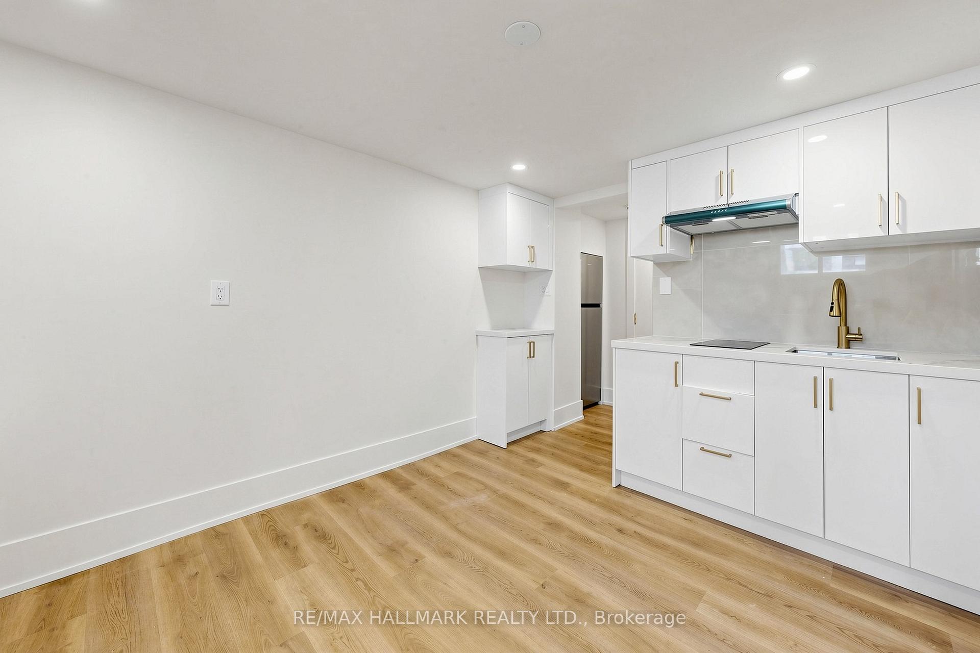 Photo 6 of Unit Basement 1, 11 Johnson Road, Aurora, Aurora Highlands — HOMEH