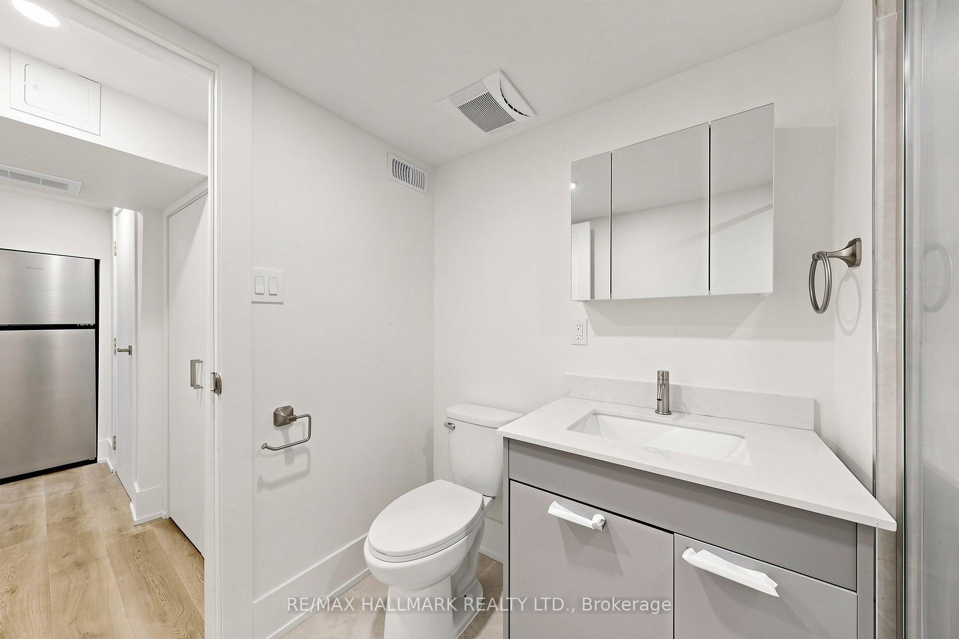 Photo 14 of Unit Basement 1, 11 Johnson Road, Aurora, Aurora Highlands — HOMEH