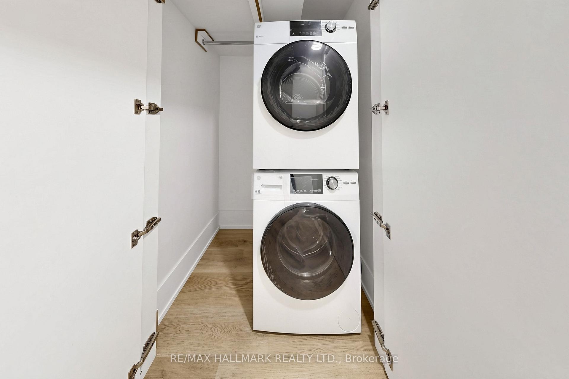 Photo 15 of Unit Basement 1, 11 Johnson Road, Aurora, Aurora Highlands — HOMEH