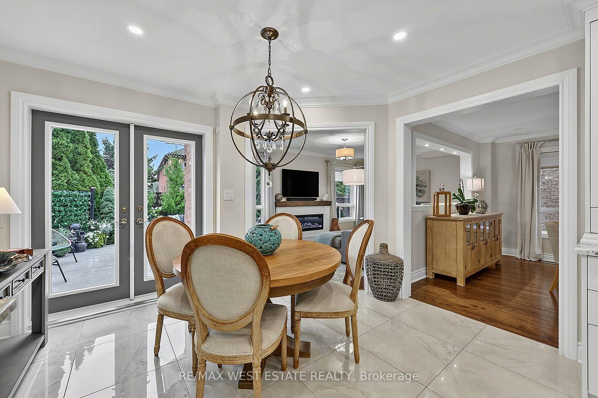 Photo 18 of 32 Ewart Street, Caledon, Bolton North — HOMEH