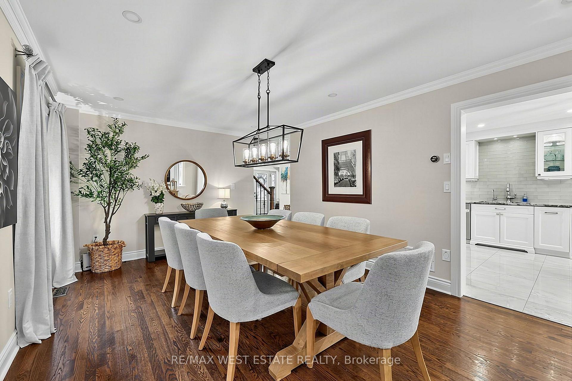 Photo 20 of 32 Ewart Street, Caledon, Bolton North — HOMEH
