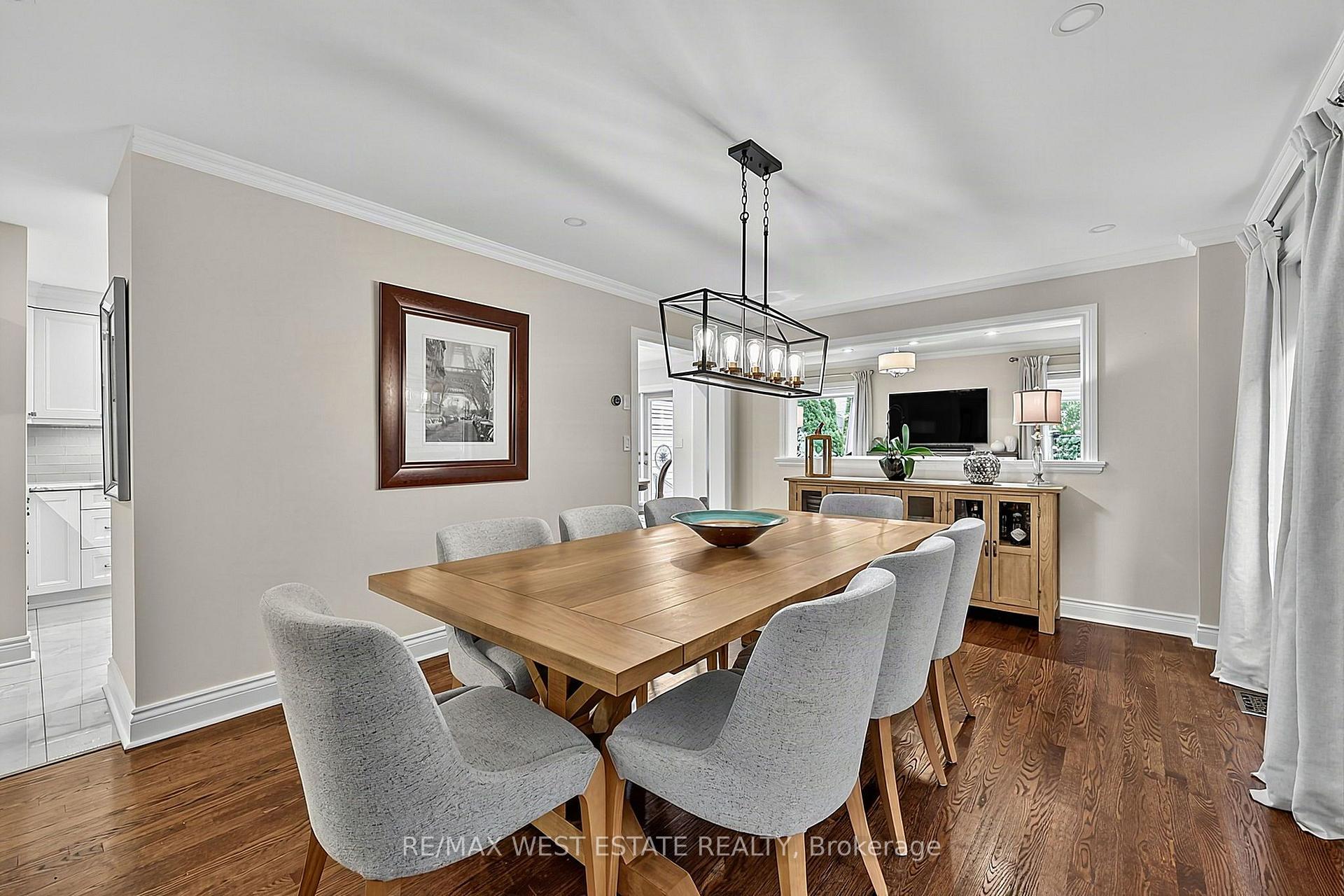 Photo 21 of 32 Ewart Street, Caledon, Bolton North — HOMEH